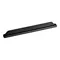 Turbo Air 30226A0101 Door Handle