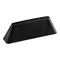 Turbo Air 30226B0100 Lid Handle