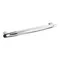 Turbo Air 30226G0101 Door Handle