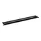 Turbo Air 30226U0101 Door Handle