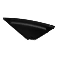 30226U0210-PR Turbo Air