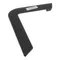 Turbo Air Refrigeration 30226U0301-PR Door Handle Tst/Tuf/Tur/Twr