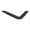 Turbo Air Refrigeration 30226U0311-PR Door Handle Tst/Tuf/Tur/Twr