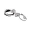 Turbo Air Refrigeration 30227G2301 Socket Harness