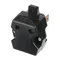 Turbo Air Refrigeration 30227M4000 Relay