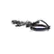 Turbo Air Refrigeration 30227Q0610 Harness Main Tsr-49sd