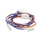 Turbo Air Refrigeration 30227Q1200 Defrost/Freeze Sensor