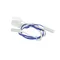 Turbo Air Refrigeration 30227Q1300 Sensors