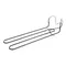 Turbo Air Refrigeration 30228L0802 Defrost Heater