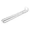 Turbo Air Refrigeration 30228Q0600 Defrost Heater