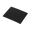 Omcan FMA 30229 Rubber Sealing