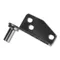 Turbo Air Refrigeration 30229A0100 Hinge Top Left