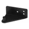 Turbo Air Refrigeration 30229D0100 Hinge Top Right