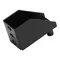 Turbo Air Refrigeration 30229D0200 Hinge Bottom Right
