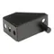 Turbo Air Refrigeration 30229D0300 Hinge Bottom Left