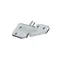 Turbo Air Refrigeration 30229H2103 Hinge Rh