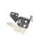 Turbo Air Refrigeration 30229H2200 Bottom Left Hinge