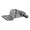 Turbo Air Refrigeration 30229H3000 Hinge Top