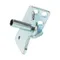 Turbo Air Refrigeration 30229L0200 Hinge Bottom Right