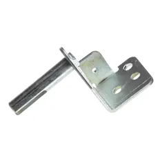 Turbo Air Refrigeration 30229L0800 Left Hand Top Hinge
