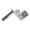 Turbo Air Refrigeration 30229L0800 Left Hand Top Hinge