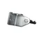 Turbo Air Refrigeration 30229L0900 Top Hinge Assy