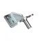 Turbo Air Refrigeration 30229L1400 Right Bottom Hinge