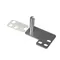 Turbo Air Refrigeration 30229M0100 Top Left Hinge