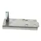 Turbo Air Refrigeration 30229M0300 Bottom Left Hinge