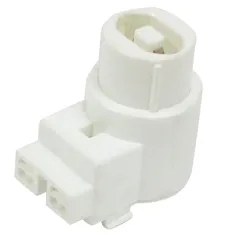 Turbo Air 30230R1000 Spring Loaded Light Socket