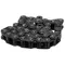 Doyon Baking Equipment 30231501000741 Chain