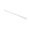 Doyon Baking Equipment 30231601000041 Scraper Blade