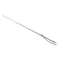 Turbo Air Refrigeration 30236R2200 Led Strip
