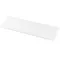 Turbo Air 30241P1000 67" x 19" Cutting Board