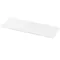 Turbo Air 30241P2300 93 1/2" x 19" Cutting Board