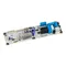 Turbo Air Refrigeration 30243L3000 Control Board