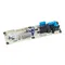 Turbo Air 30243L3100 PCB Board