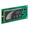 Turbo Air 30243Q0100 PCB Board with Built-in Display