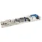 Turbo Air Refrigeration 30243R0500 Main Control Board