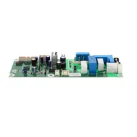 30243R0600 Turbo Air