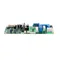 Turbo Air Refrigeration 30243R0600 Main Board