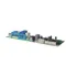 Turbo Air Refrigeration 30243R0700 Controller