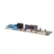 Turbo Air Refrigeration 30243R2200 Main Pcb