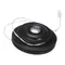 CookTek 302449 Rtd Probe Repair Kit