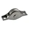 Turbo Air 30247K0220 Steel Door Roller Wheel