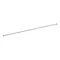 Turbo Air 30251M0105 Door Spring
