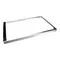 Giles 30257 Sifter Rack, Weld Assy, Bbt