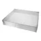Giles 30261 Pan Sifter Bbt