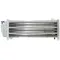 Turbo Air 30270F0304 Evaporator Coil