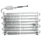 Turbo Air 30270G0102 Evaporator Coil
